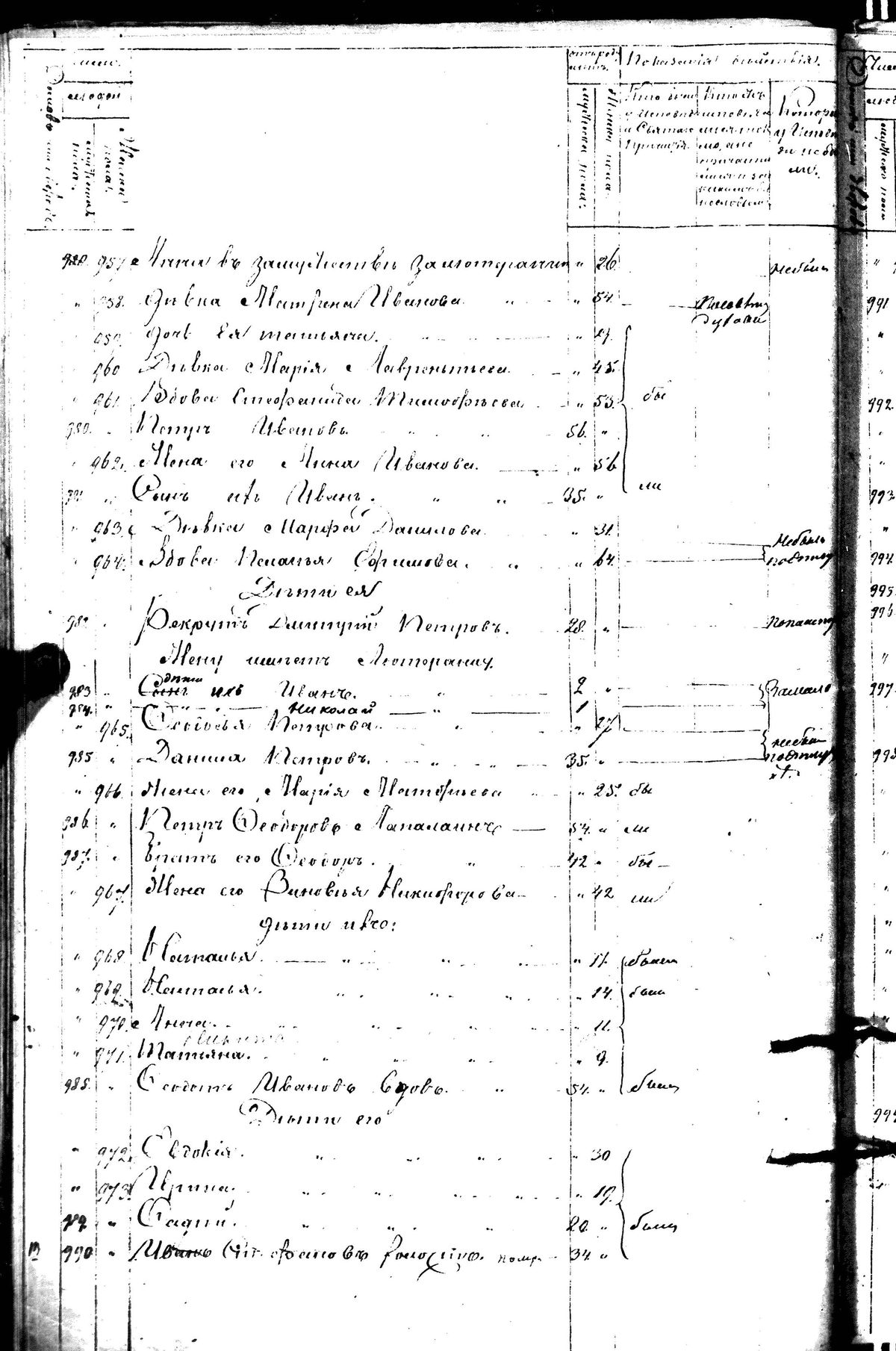 [ kuvat/328.jpg ]