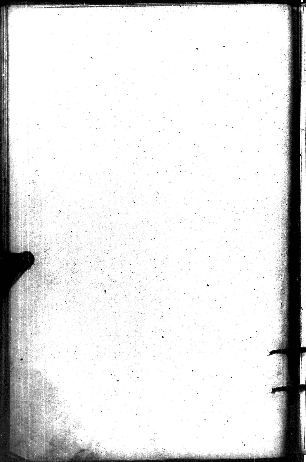 [ kuvat/340.jpg ]