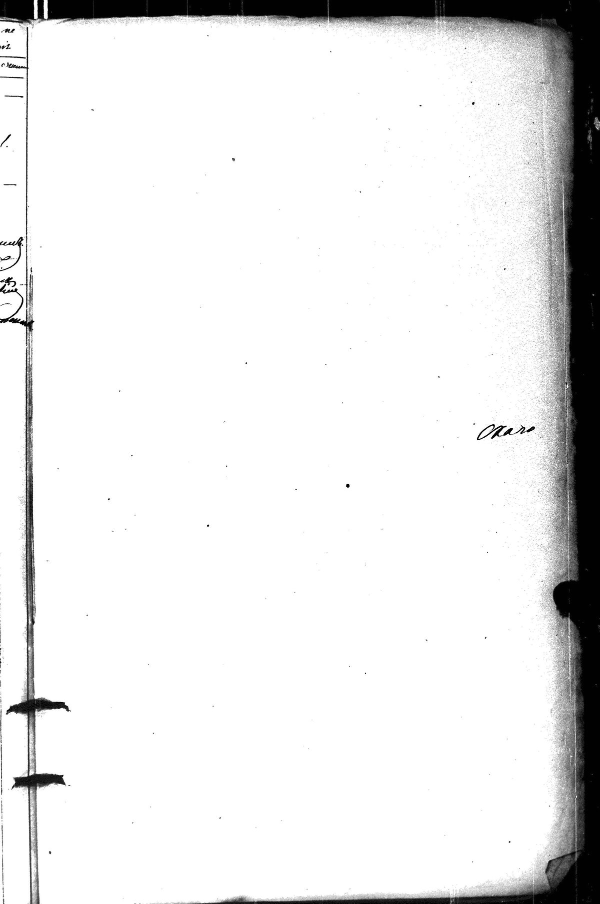 [ kuvat/347.jpg ]
