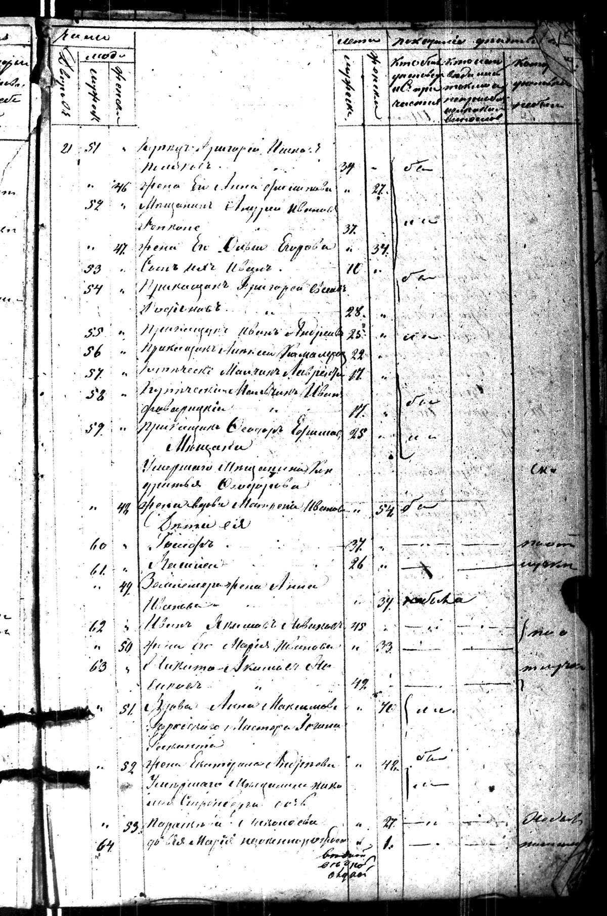[ kuvat/351.jpg ]