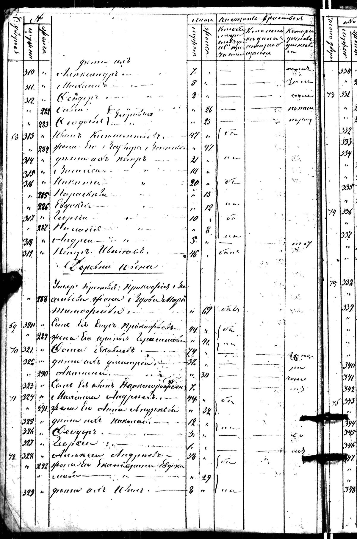 [ kuvat/368.jpg ]