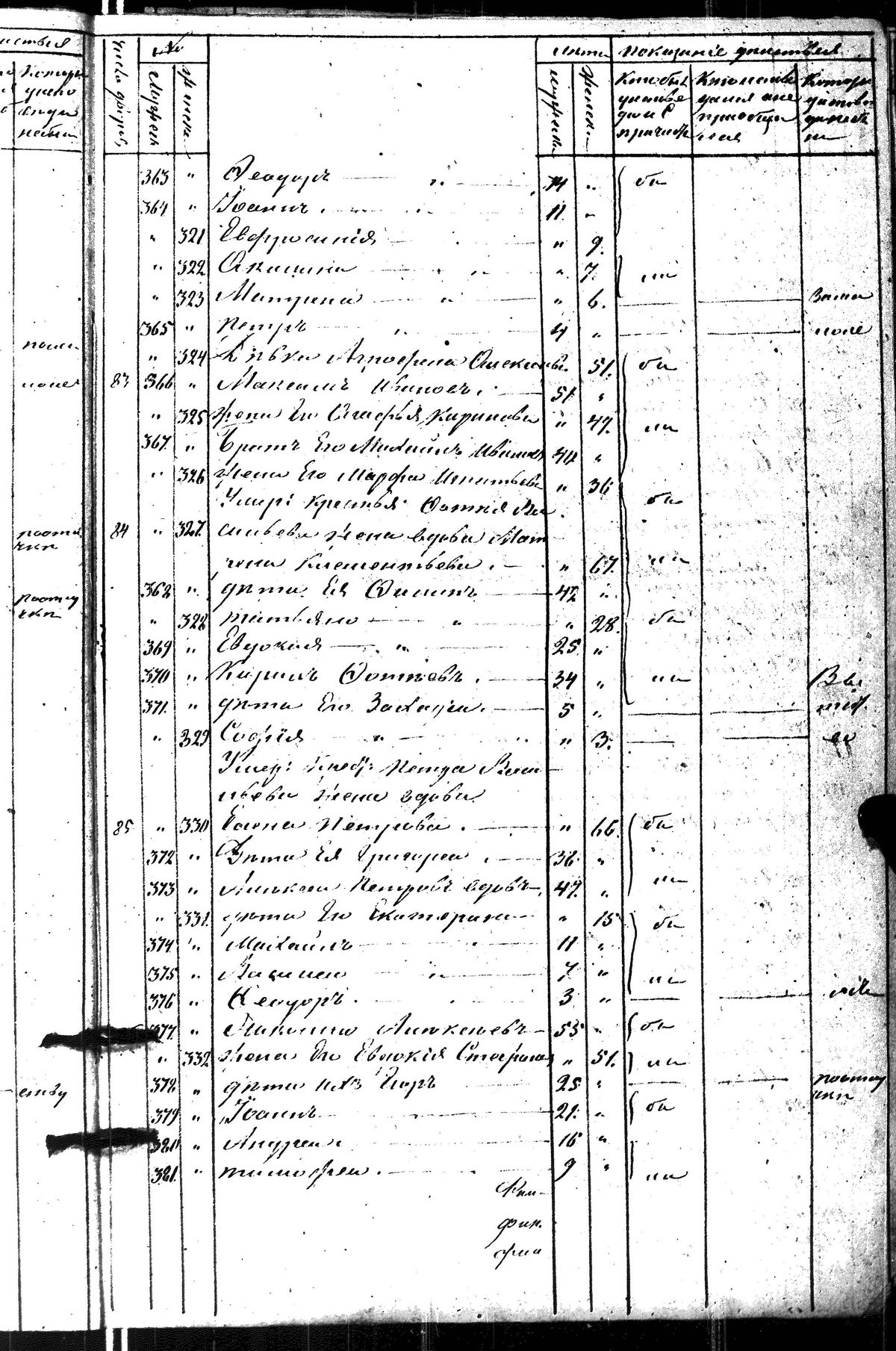 [ kuvat/371.jpg ]