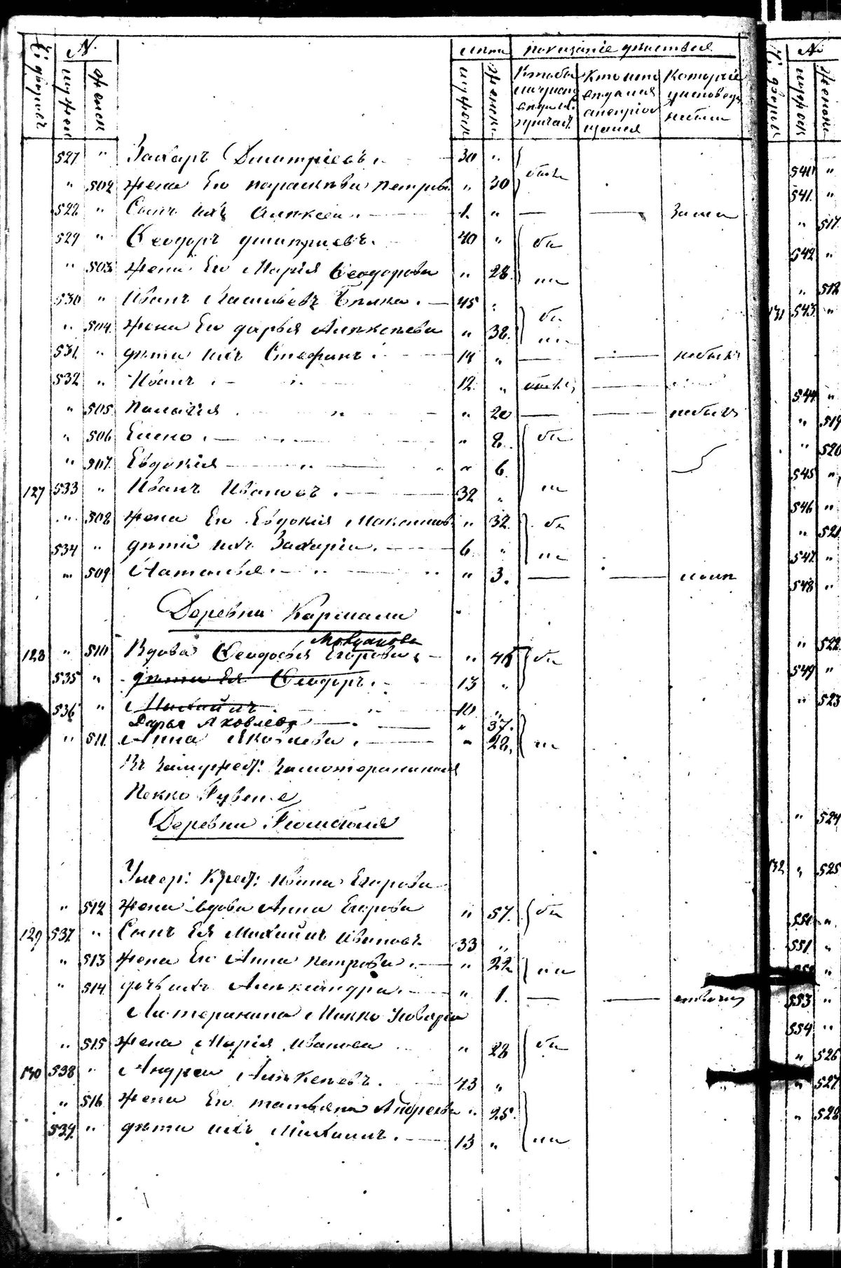 [ kuvat/382.jpg ]