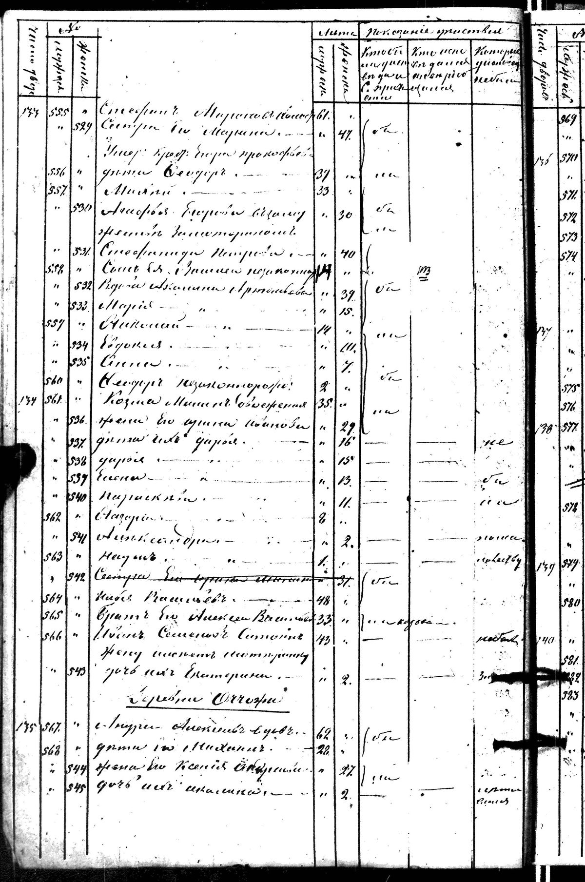 [ kuvat/384.jpg ]