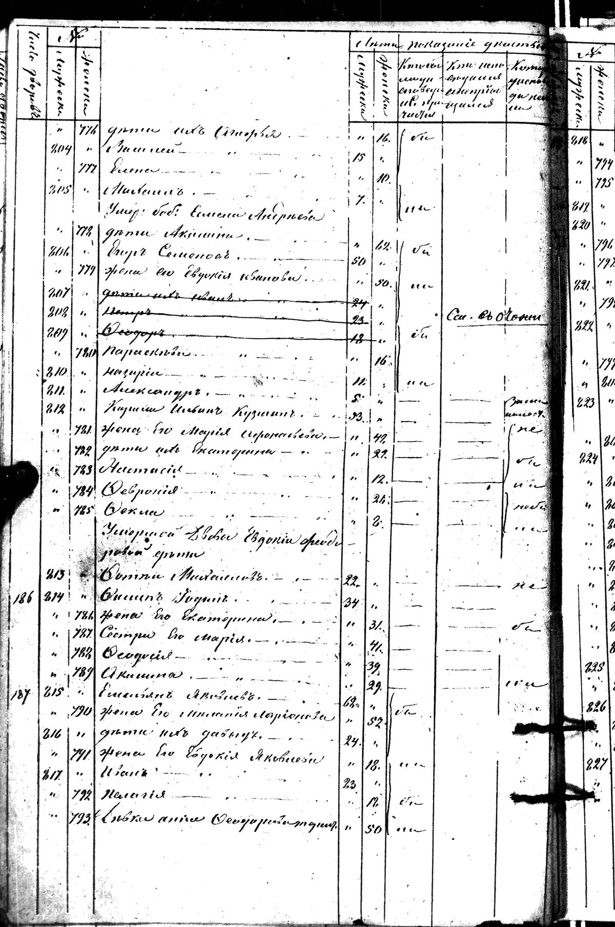 [ kuvat/400.jpg ]