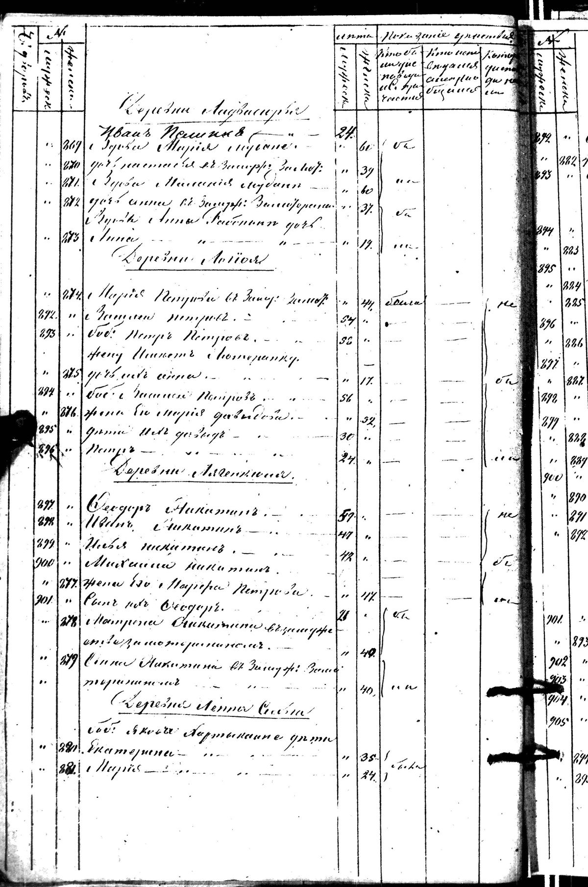 [ kuvat/406.jpg ]
