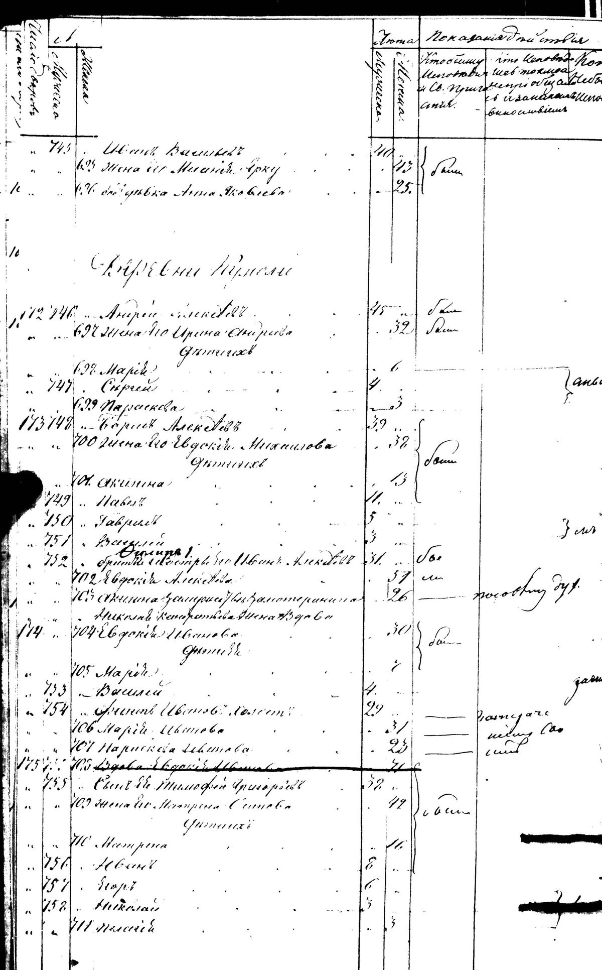 [ kuvat/46.jpg ]