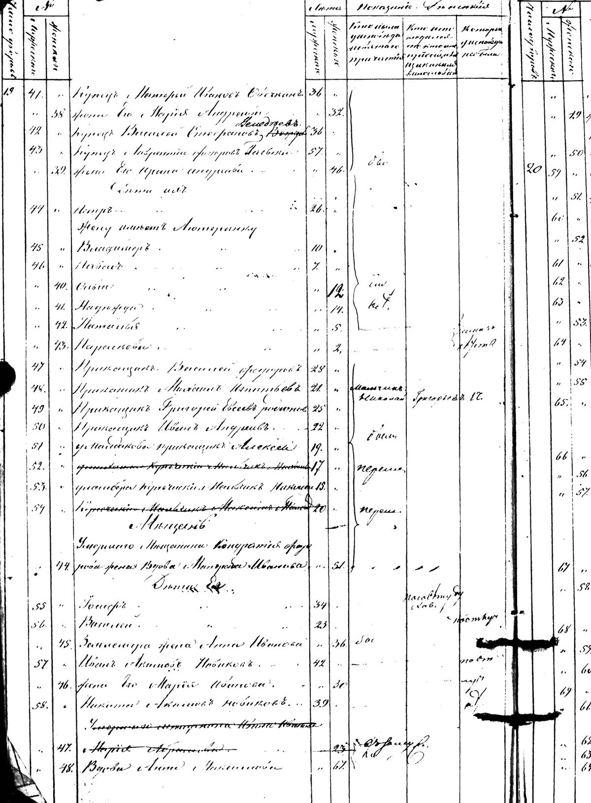 [ kuvat/91.jpg ]