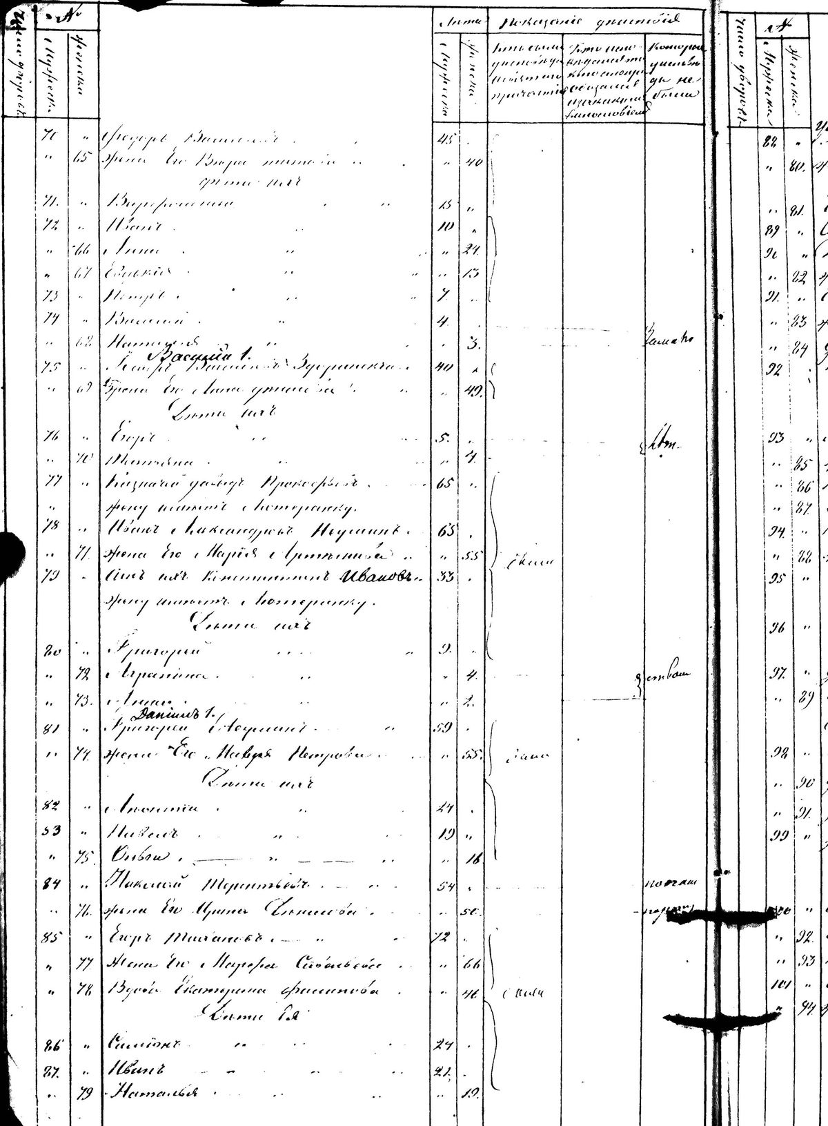 [ kuvat/93.jpg ]