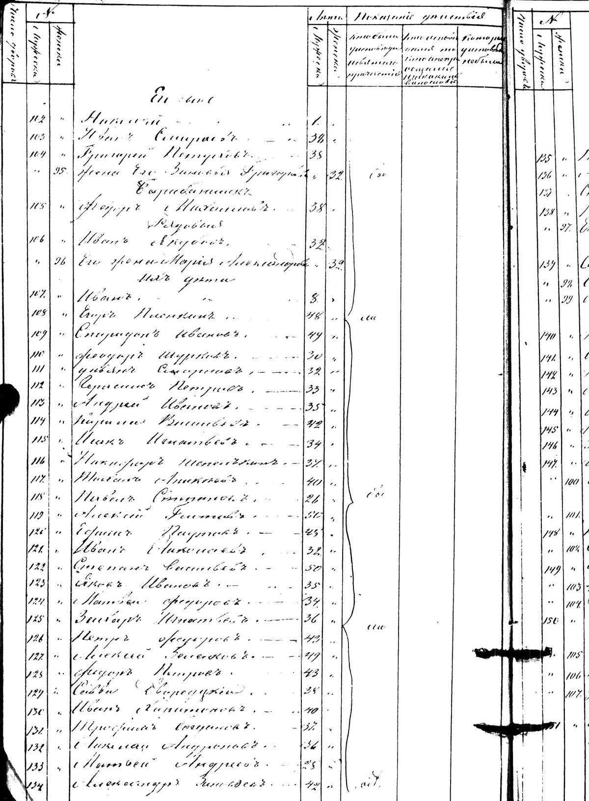 [ kuvat/95.jpg ]