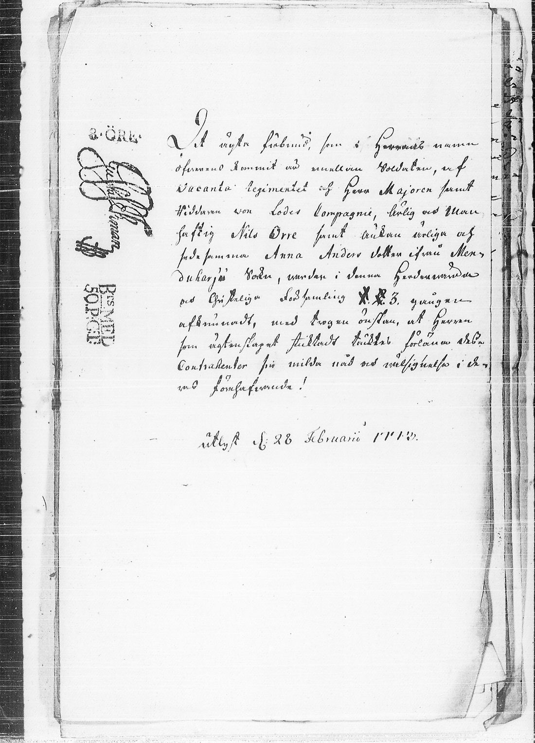 [ kuvat/115.jpg ]