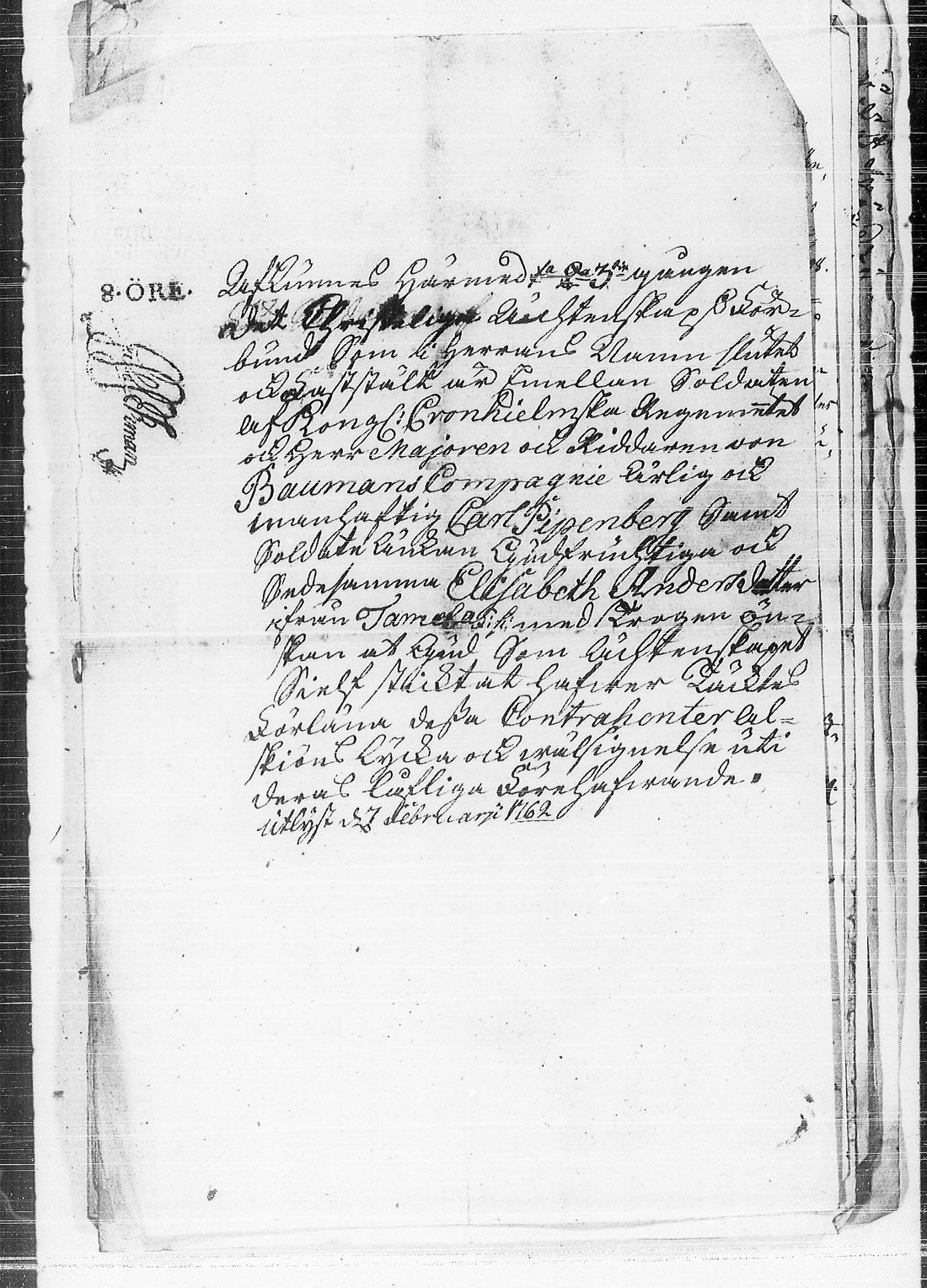 [ kuvat/117.jpg ]