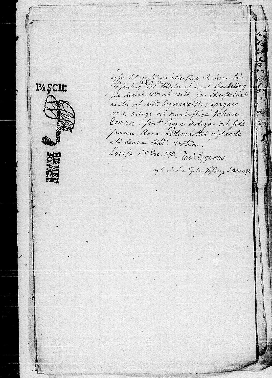 [ kuvat/128.jpg ]