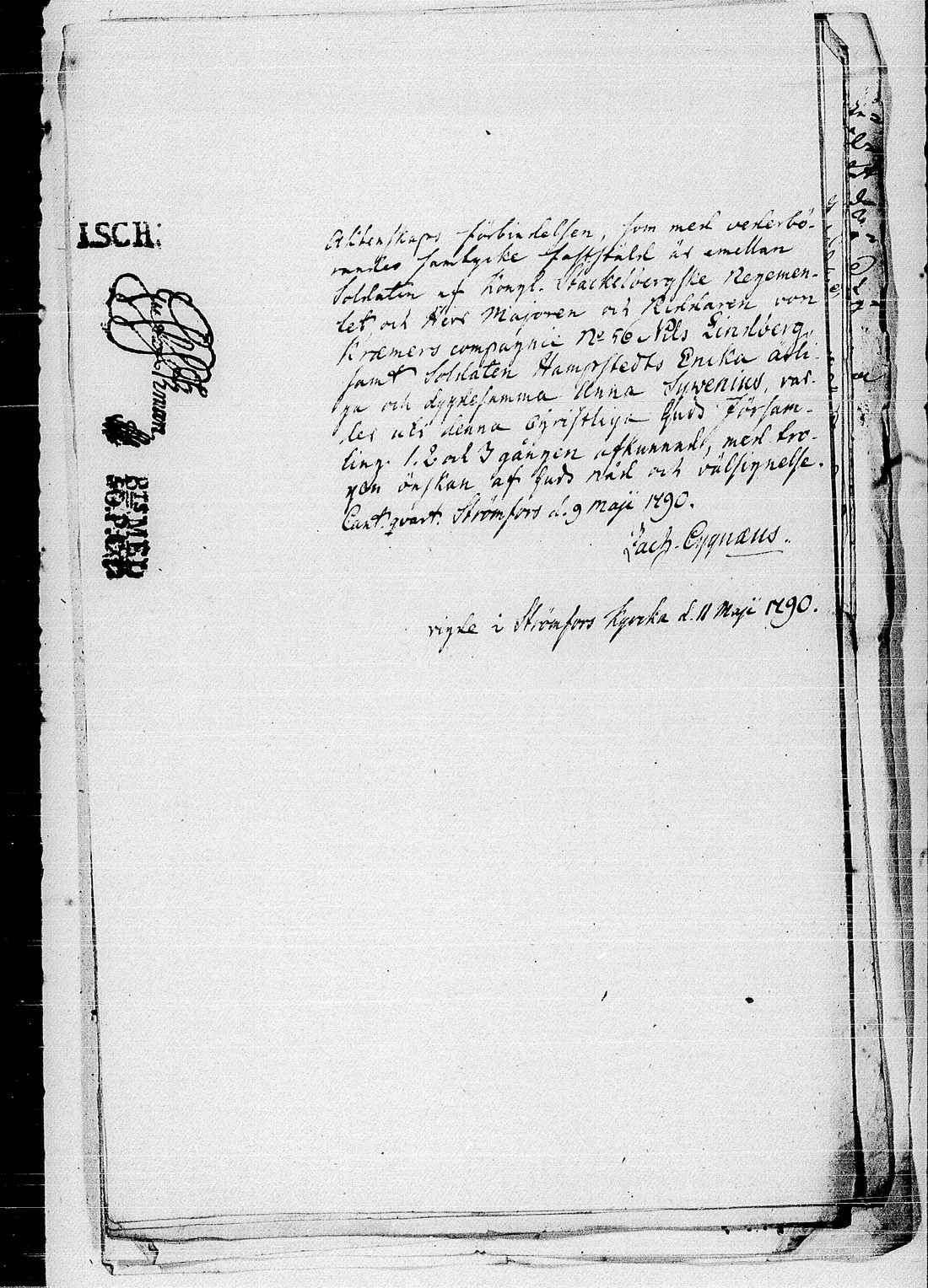 [ kuvat/131.jpg ]