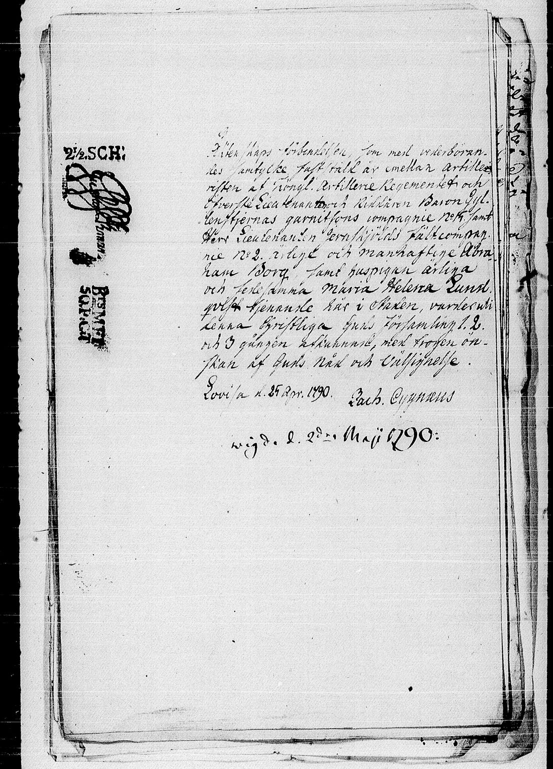[ kuvat/132.jpg ]