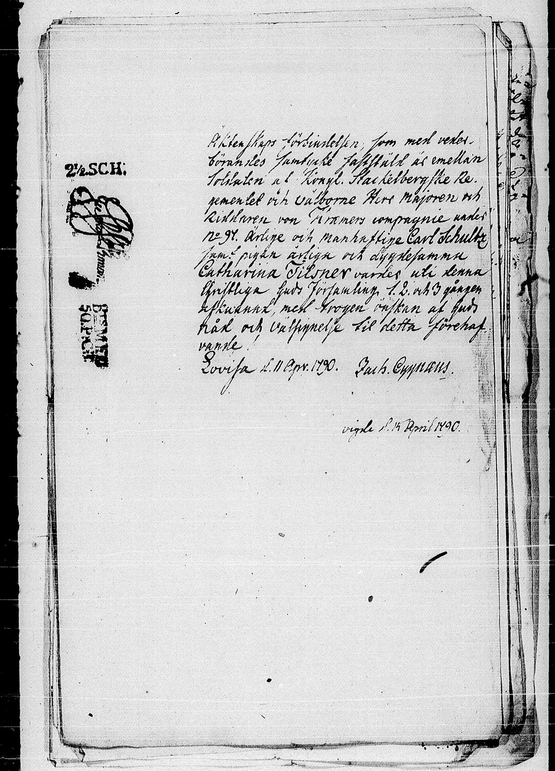 [ kuvat/133.jpg ]
