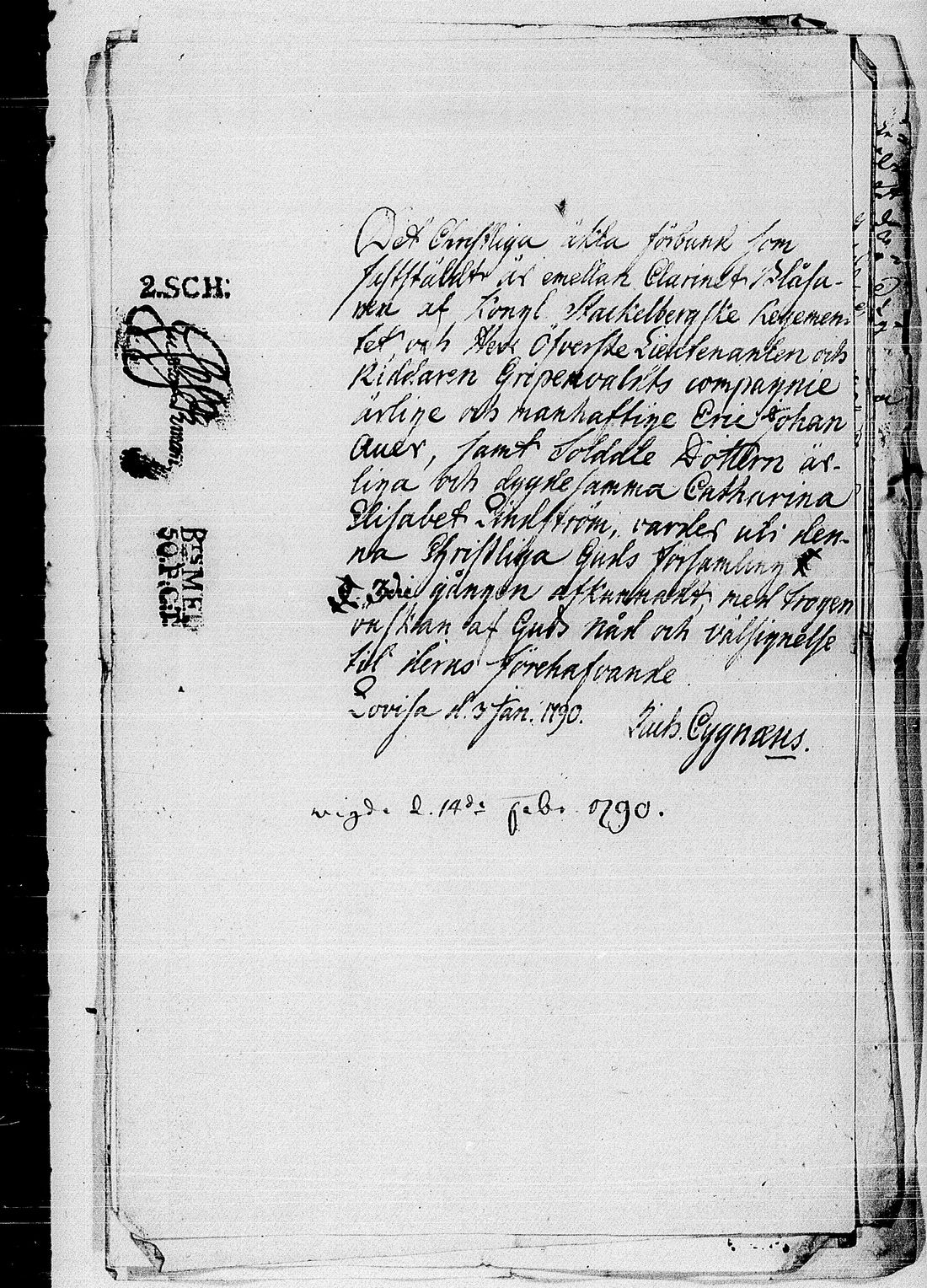 [ kuvat/137.jpg ]