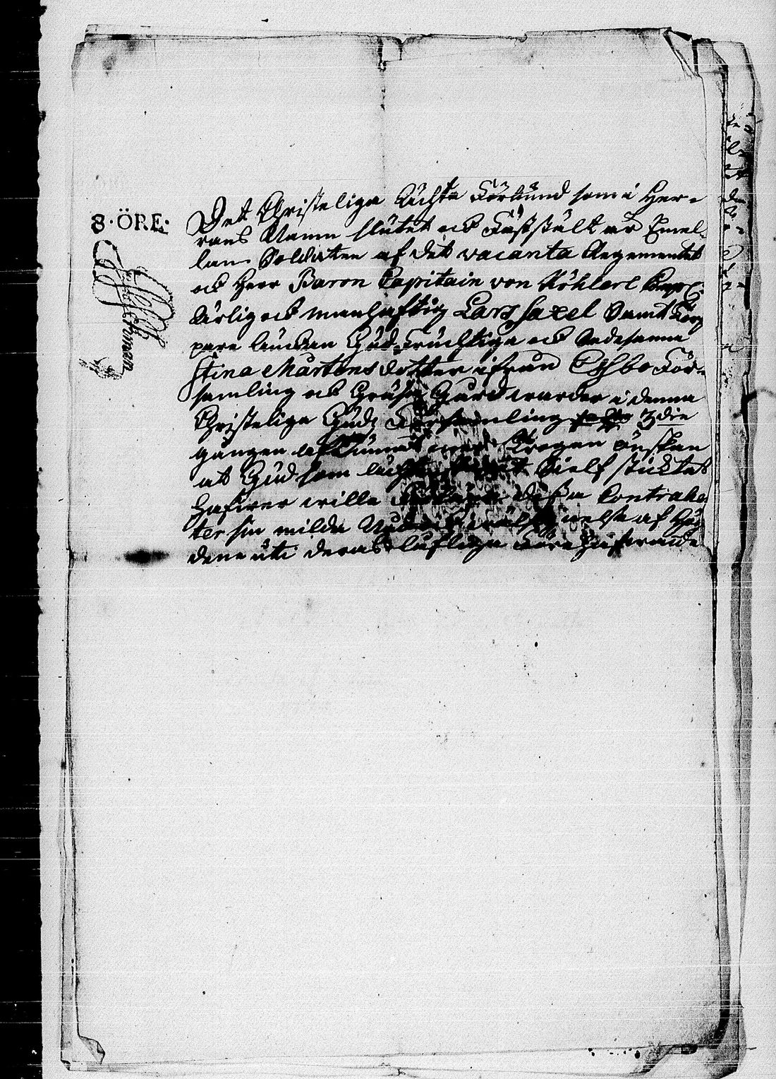 [ kuvat/139.jpg ]
