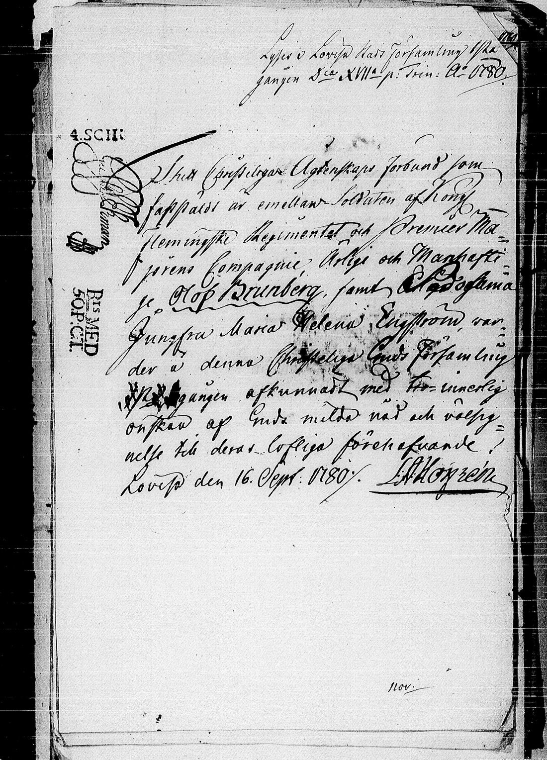 [ kuvat/145.jpg ]