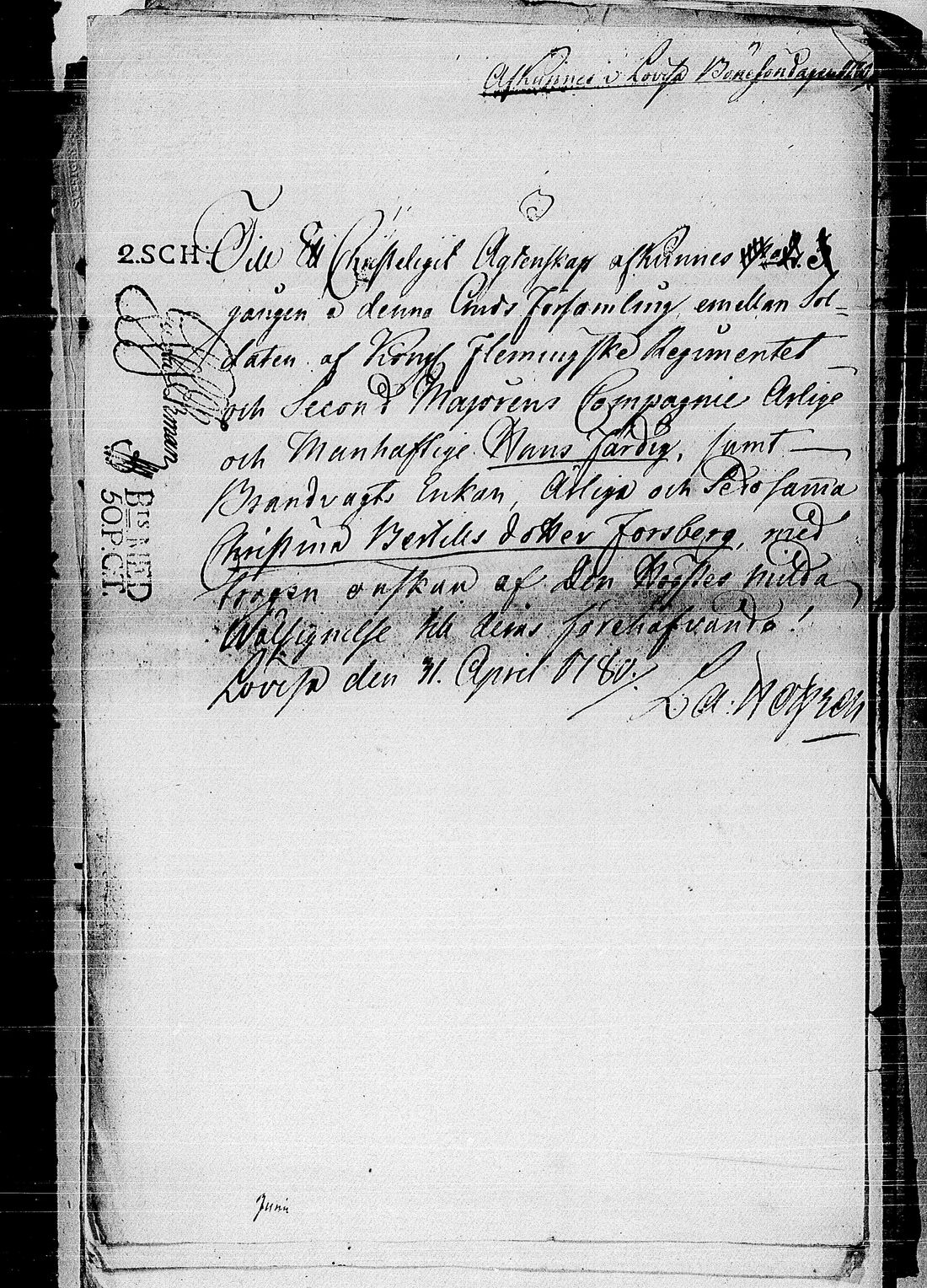 [ kuvat/146.jpg ]