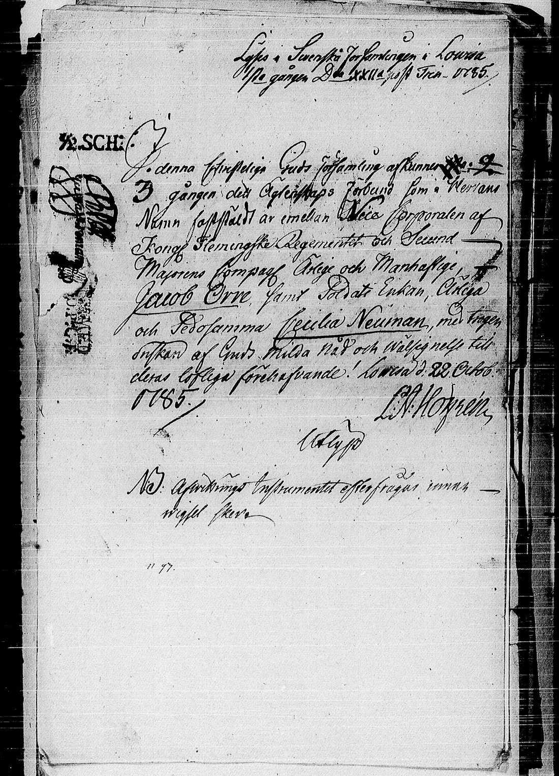 [ kuvat/147.jpg ]