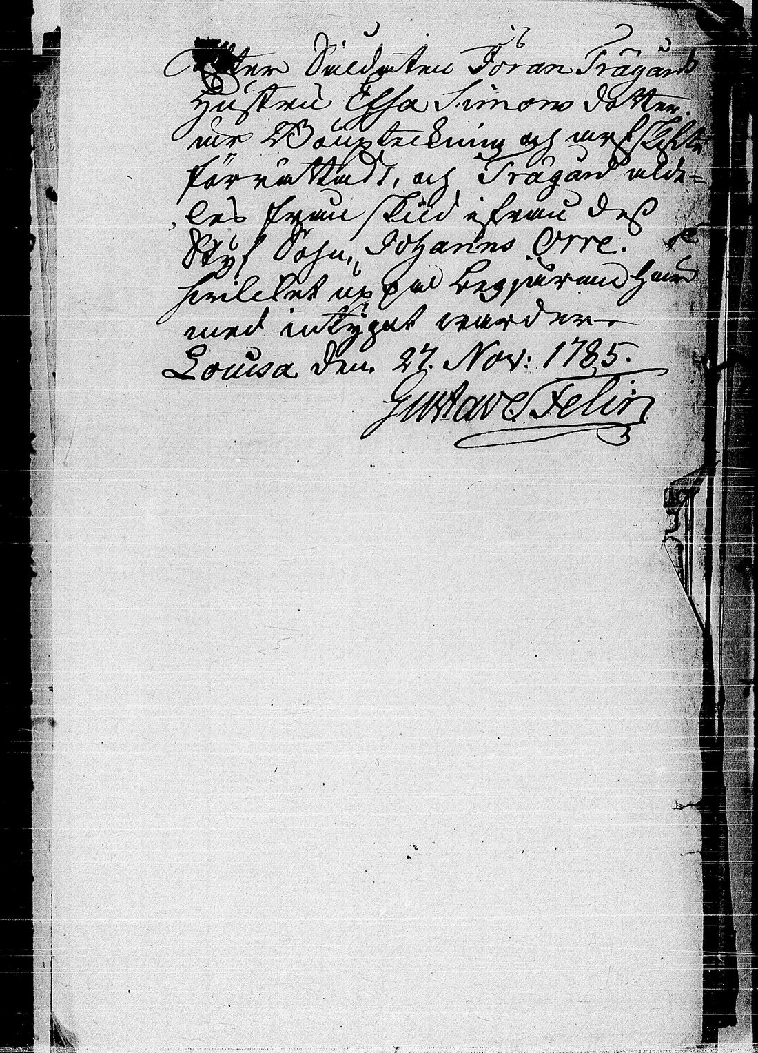 [ kuvat/150.jpg ]
