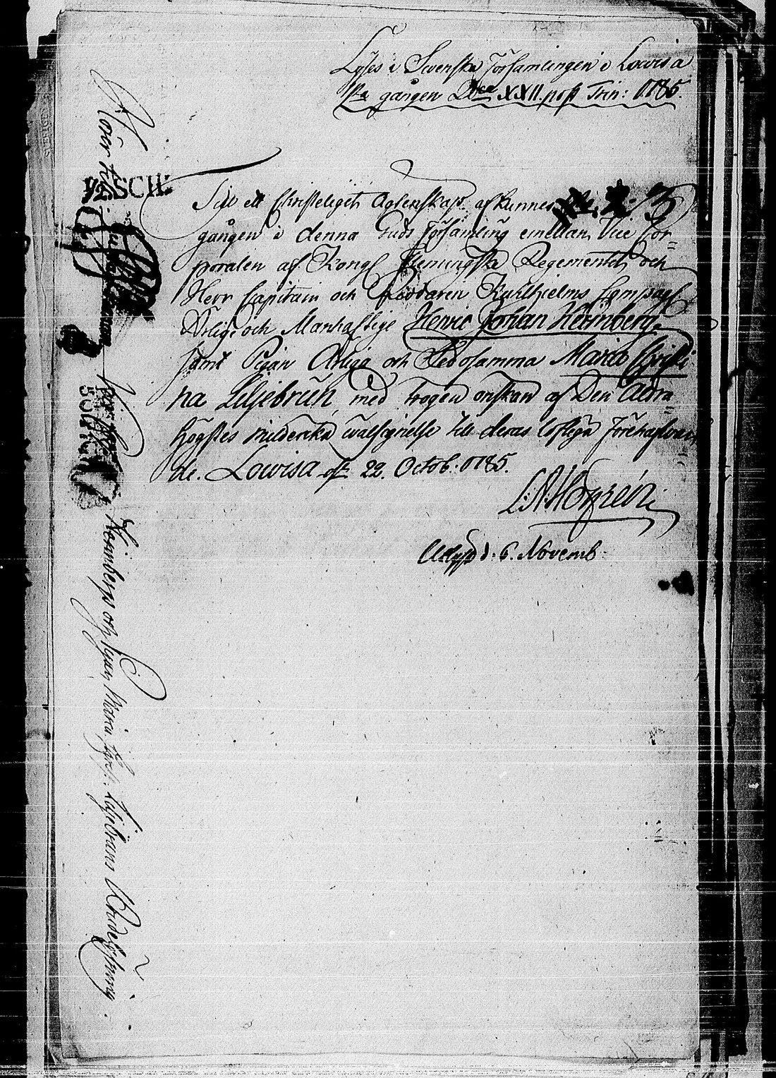 [ kuvat/151.jpg ]