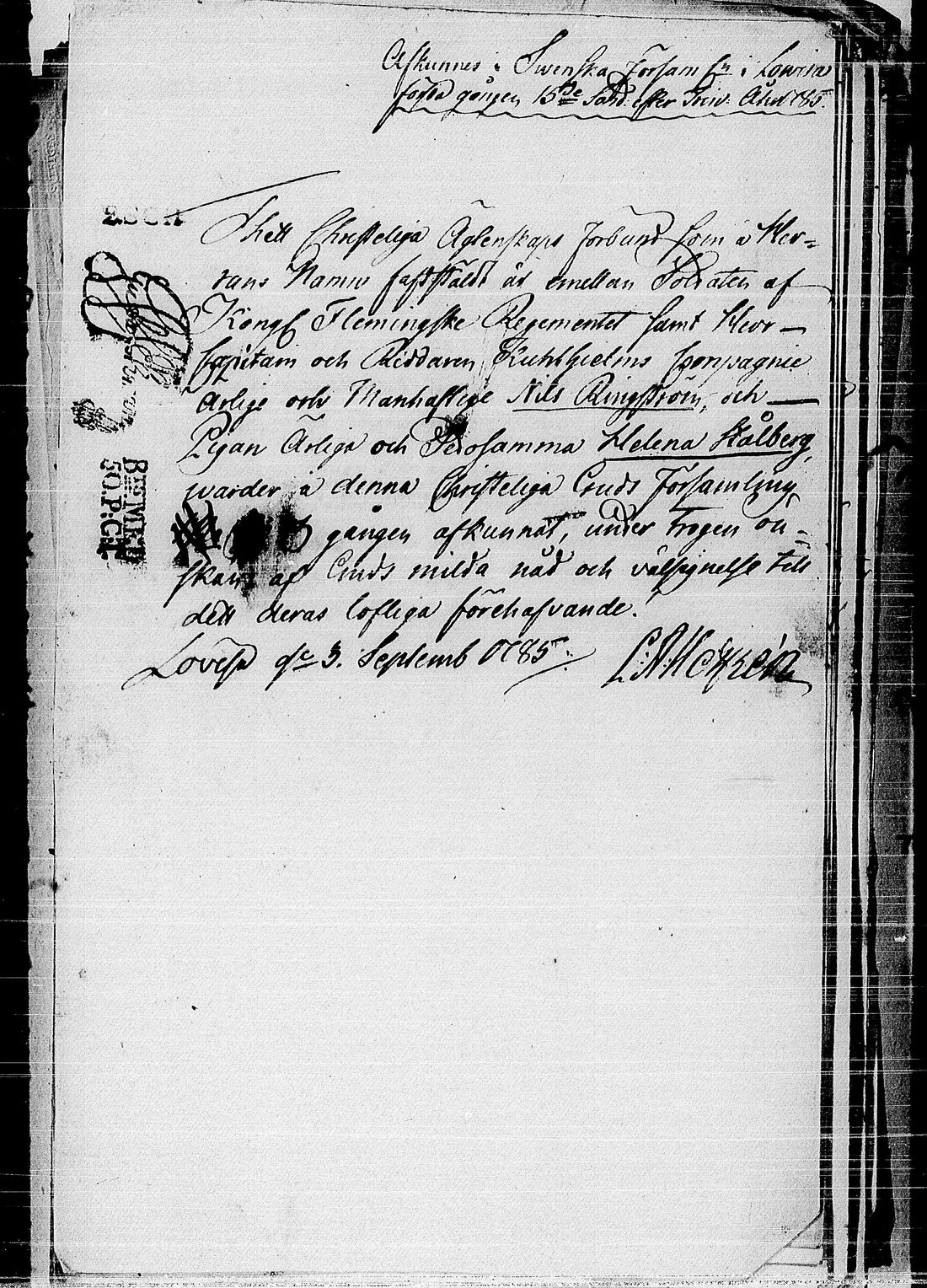 [ kuvat/152.jpg ]