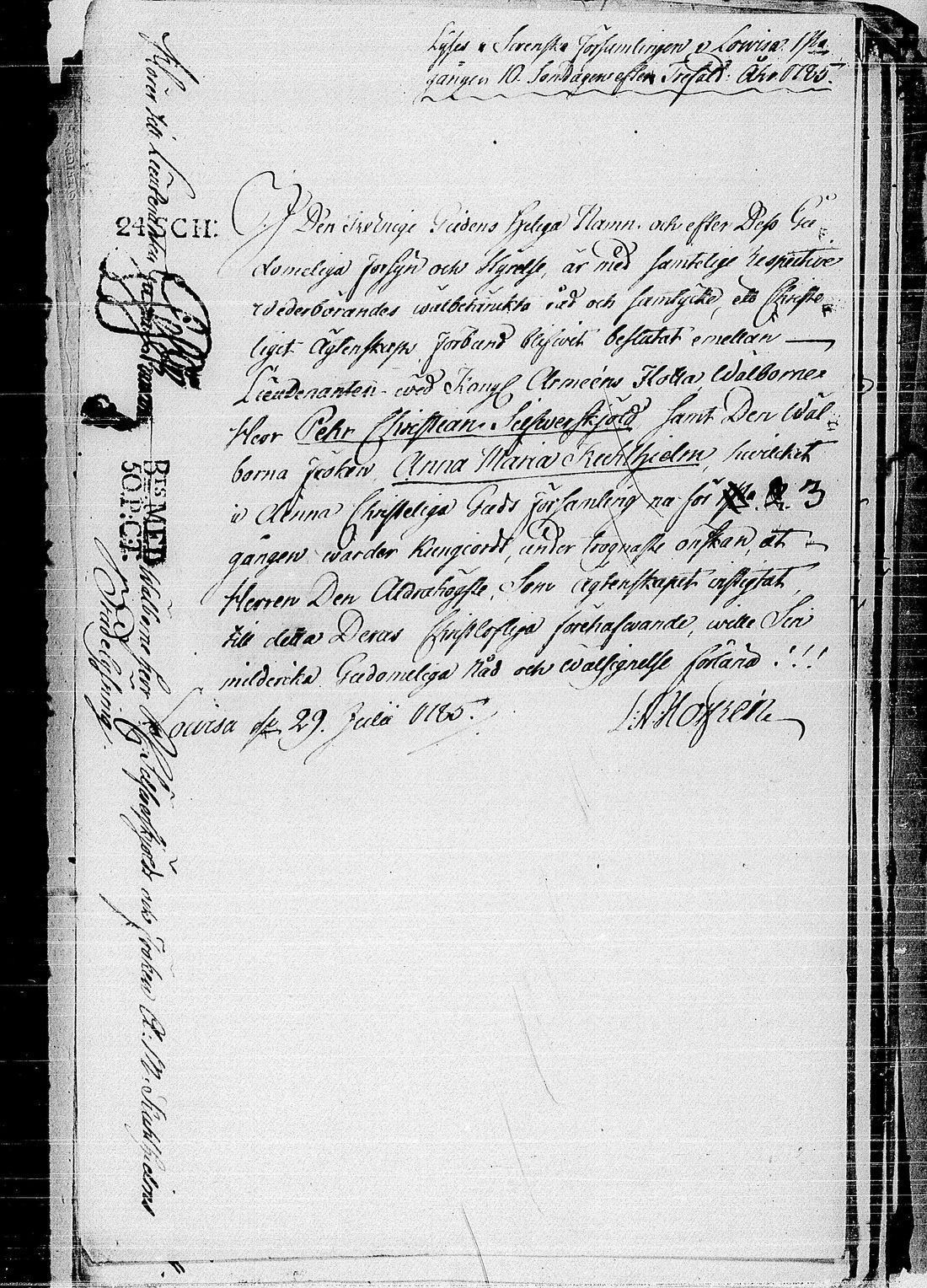 [ kuvat/154.jpg ]