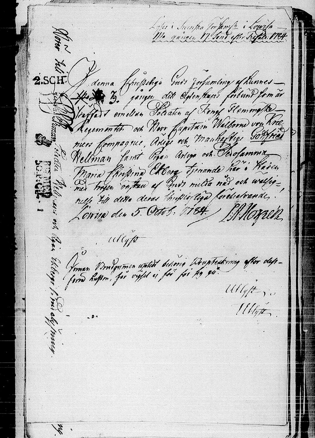 [ kuvat/155.jpg ]