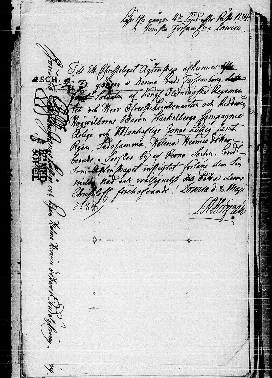 [ kuvat/157.jpg ]