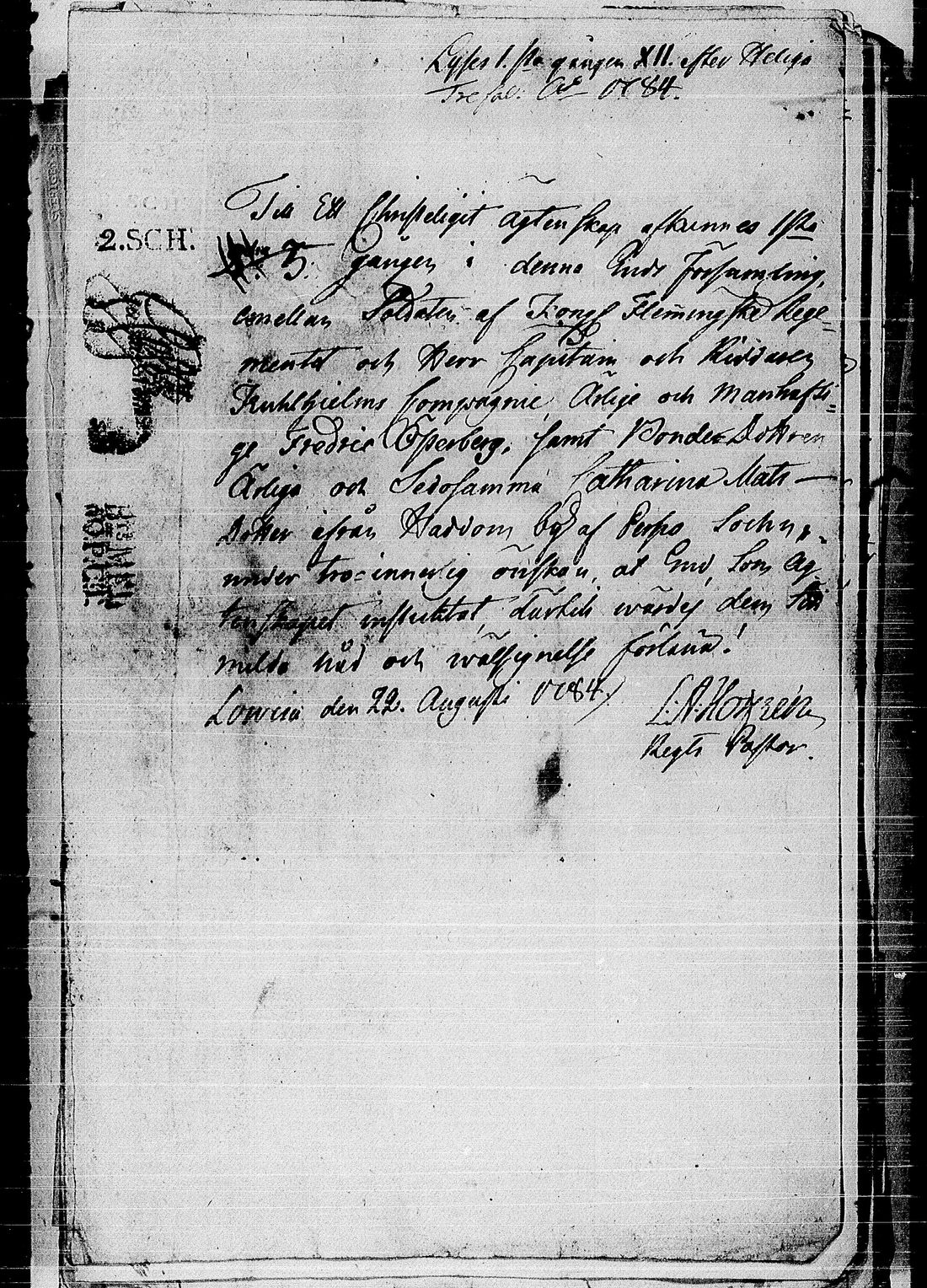 [ kuvat/159.jpg ]