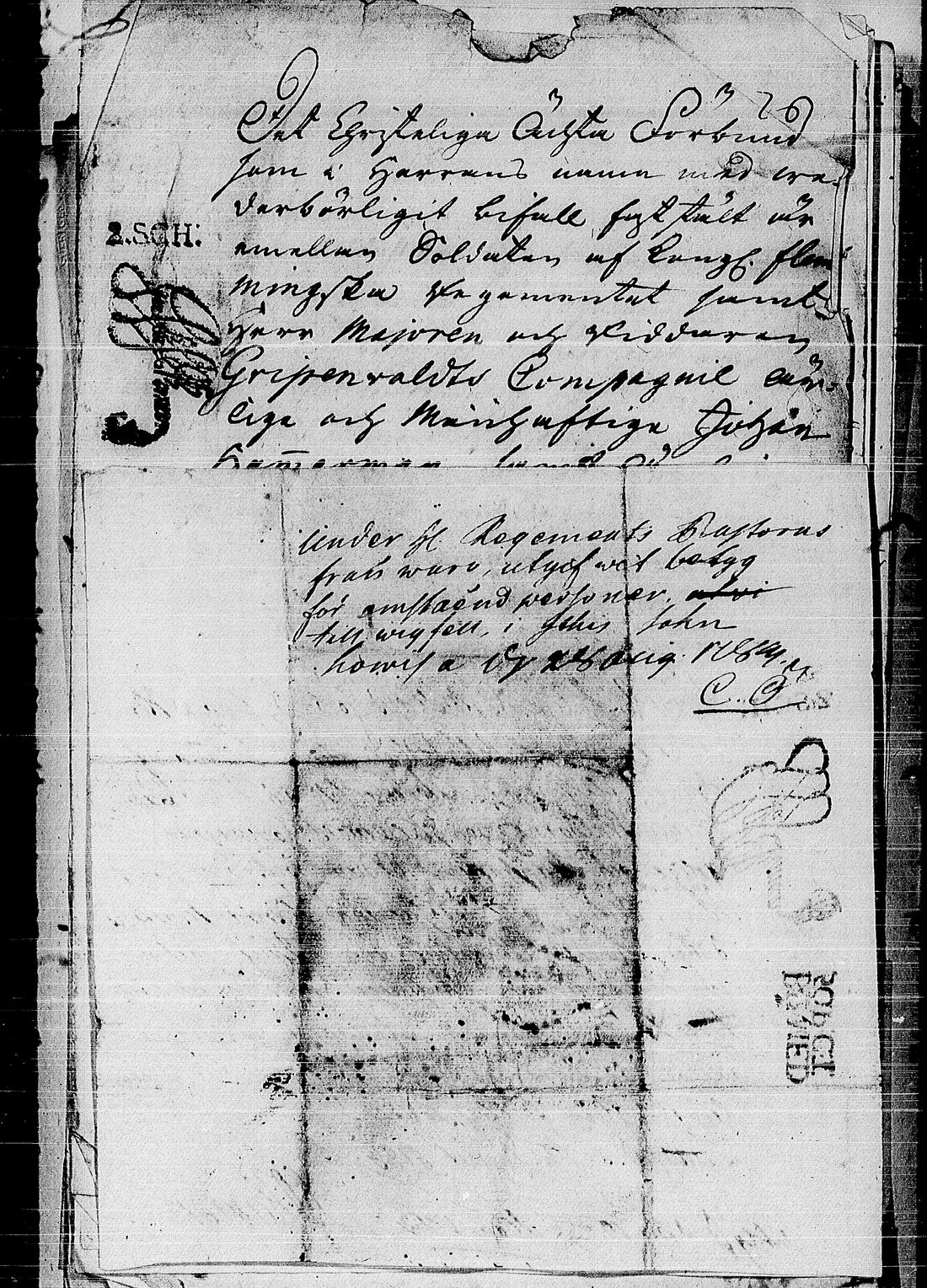 [ kuvat/164.jpg ]