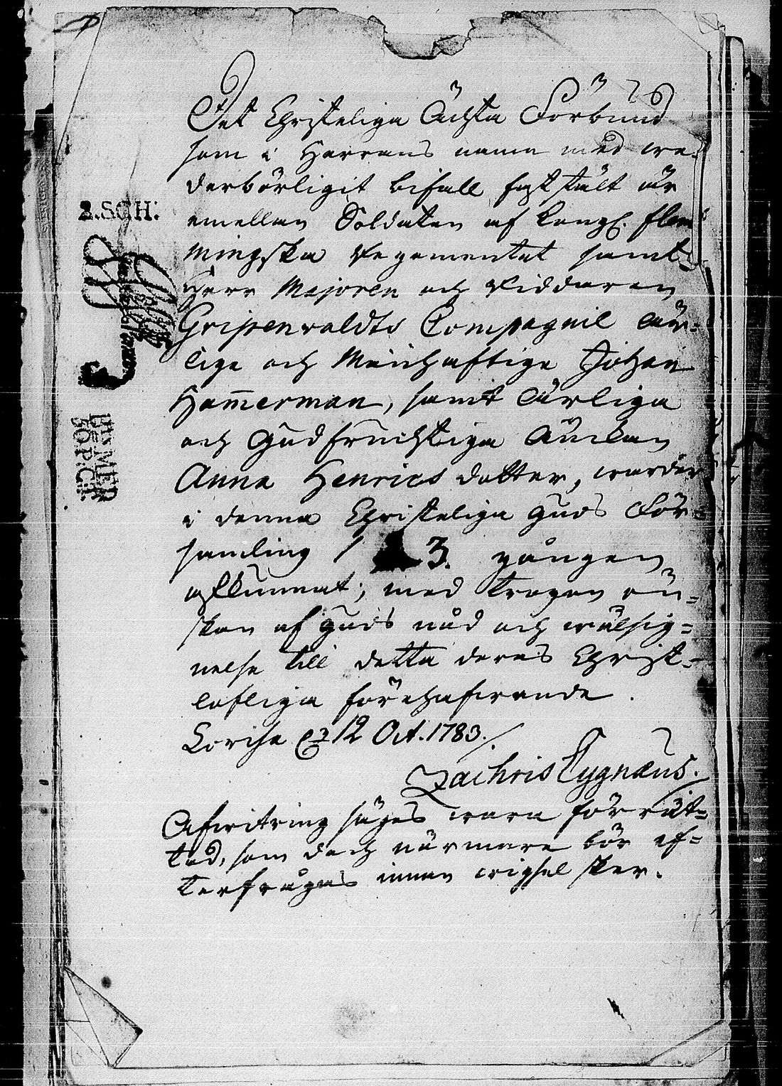 [ kuvat/165.jpg ]