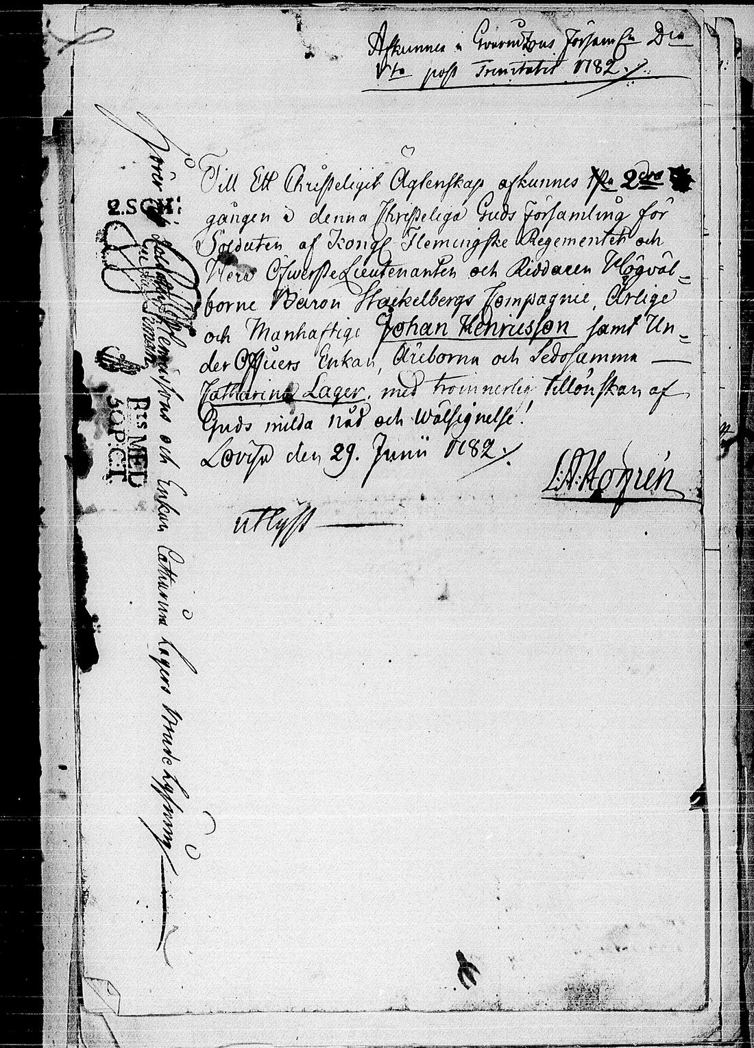 [ kuvat/171.jpg ]