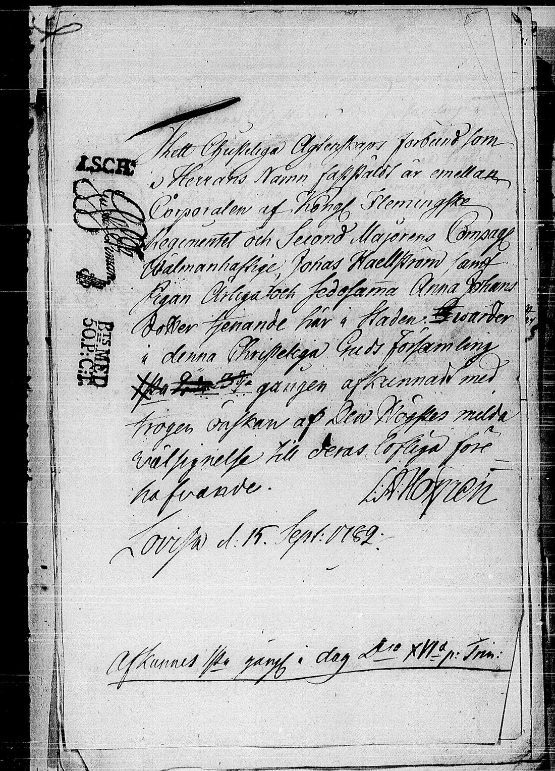 [ kuvat/172.jpg ]
