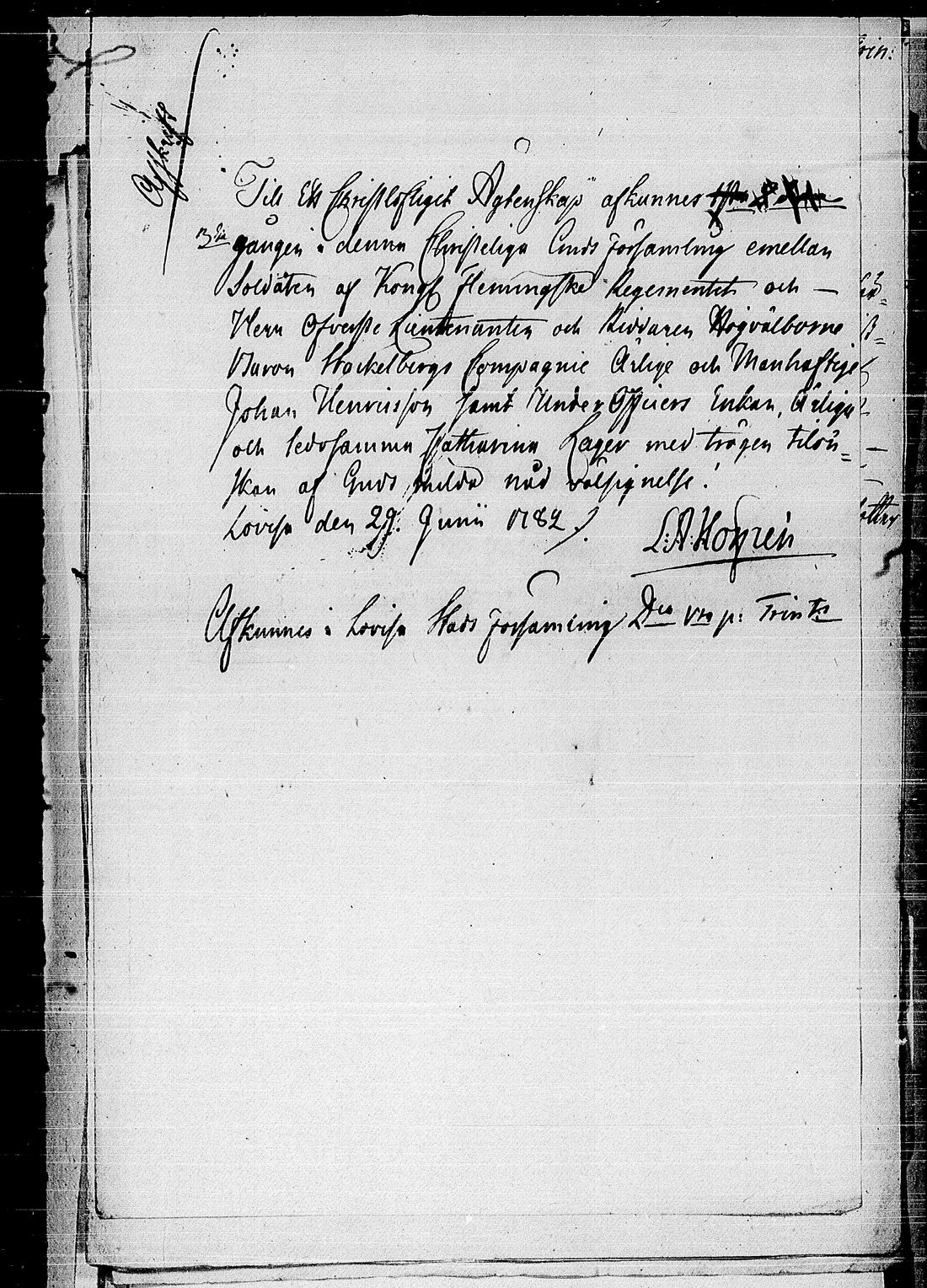[ kuvat/176.jpg ]