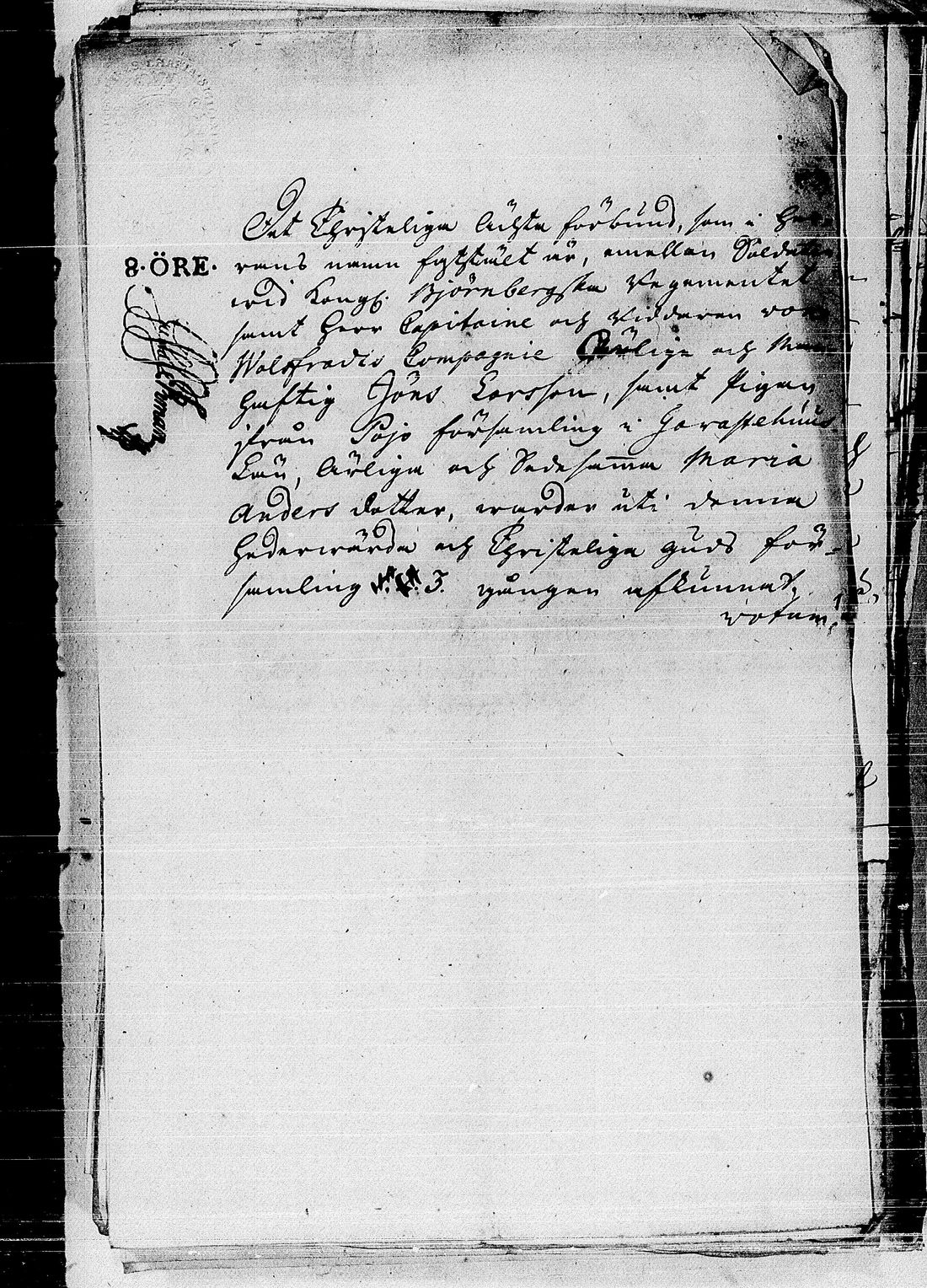 [ kuvat/186.jpg ]
