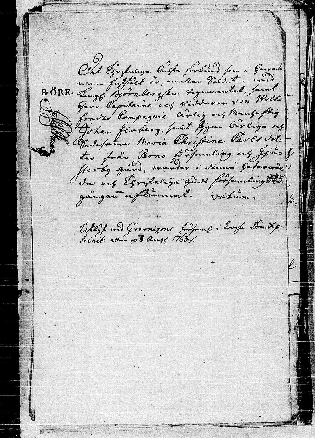 [ kuvat/187.jpg ]