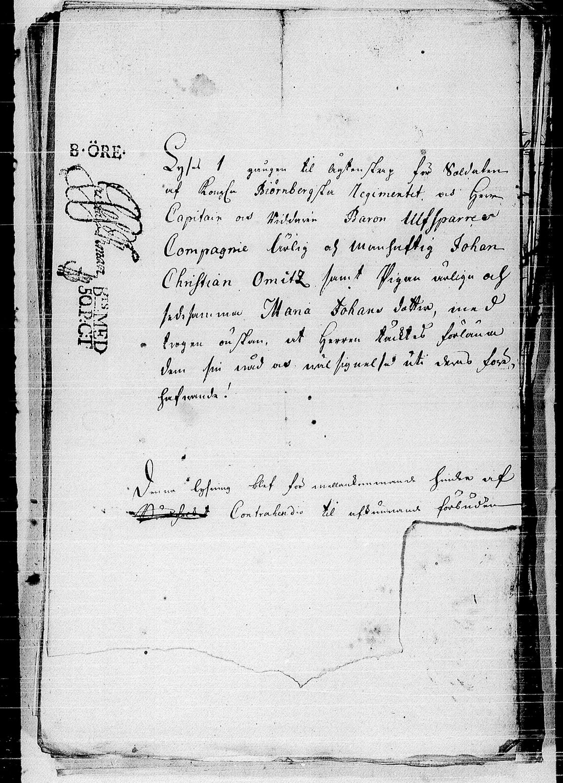 [ kuvat/188.jpg ]