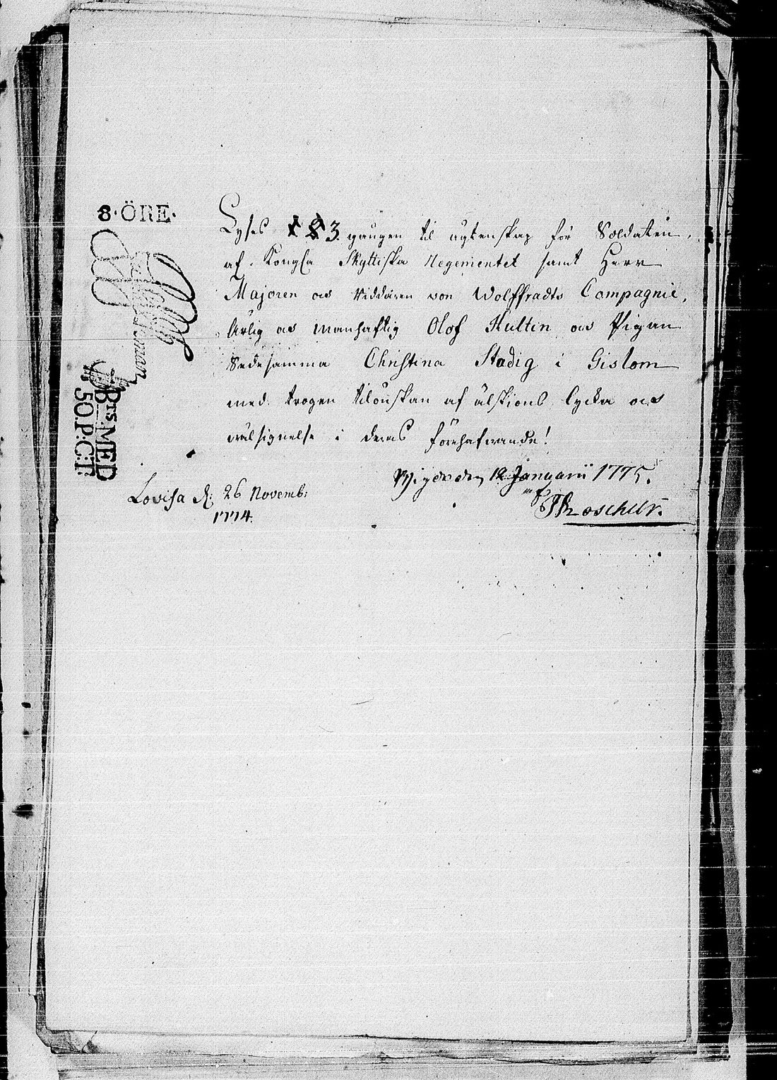 [ kuvat/190.jpg ]