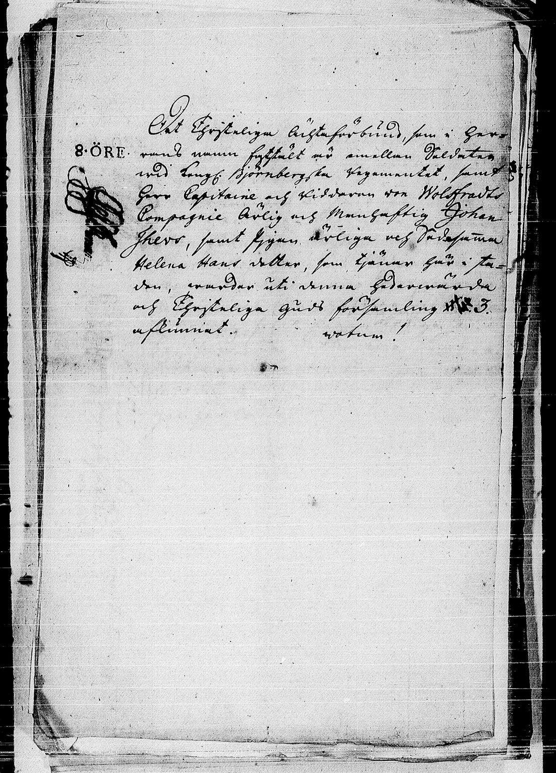[ kuvat/191.jpg ]