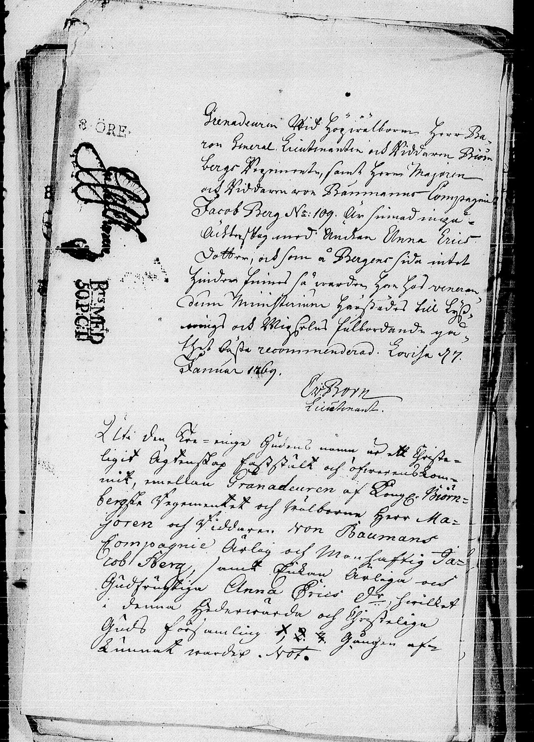 [ kuvat/193.jpg ]