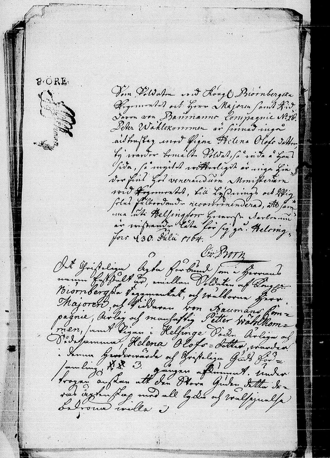 [ kuvat/194.jpg ]