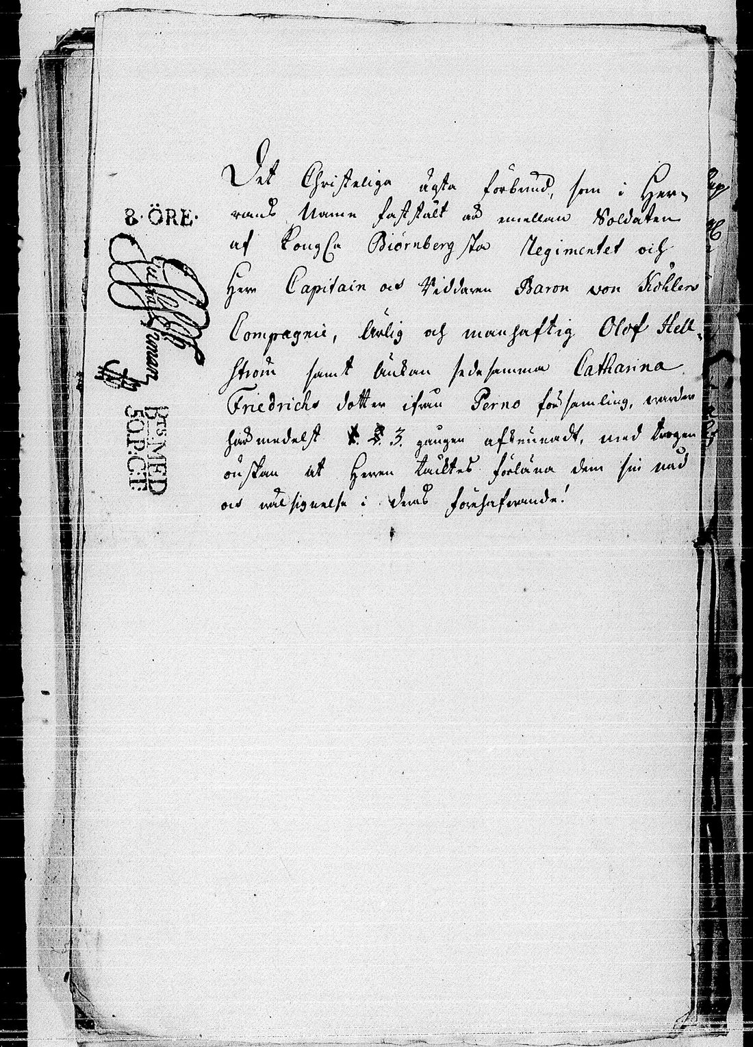 [ kuvat/197.jpg ]