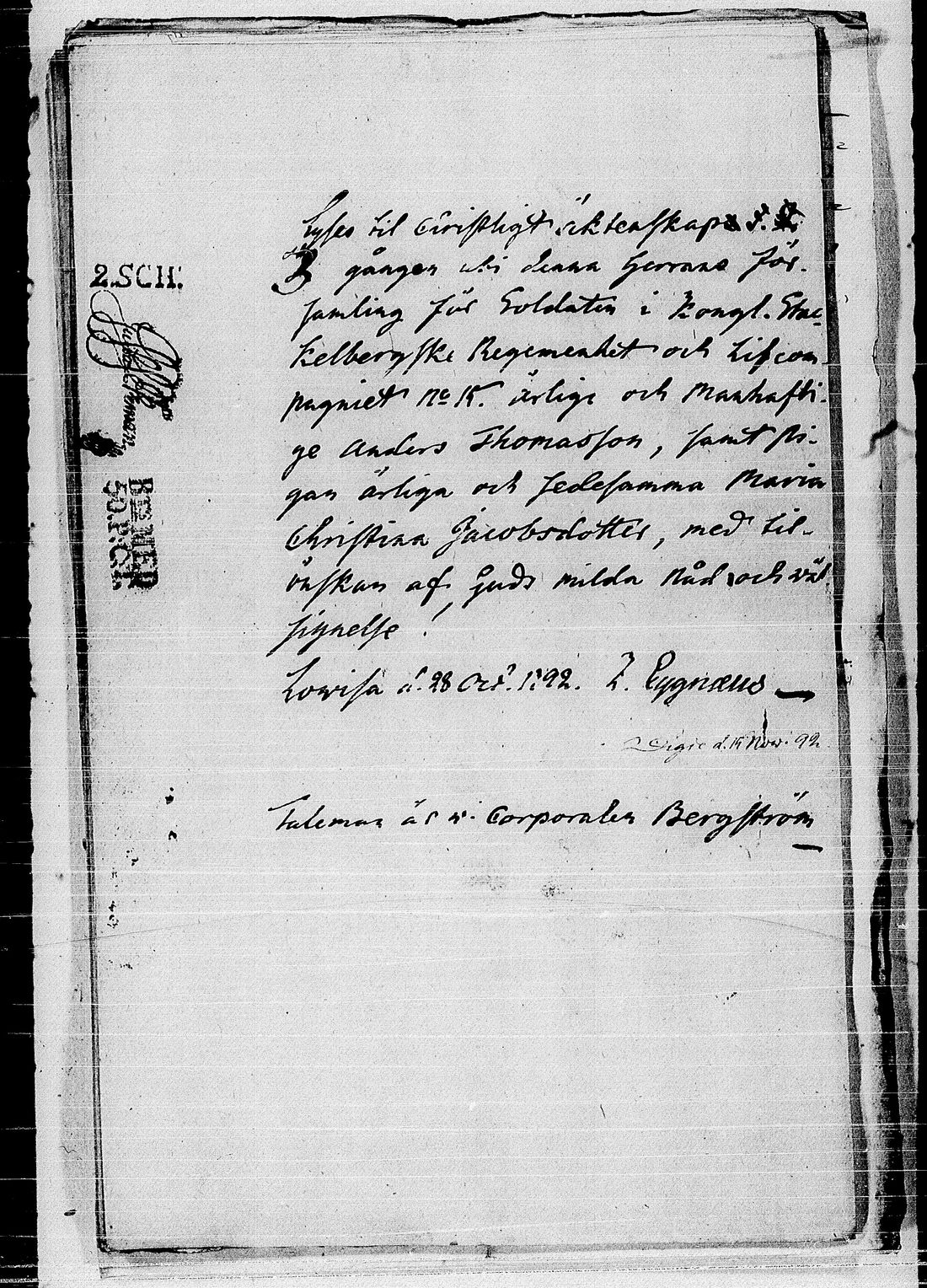 [ kuvat/202.jpg ]