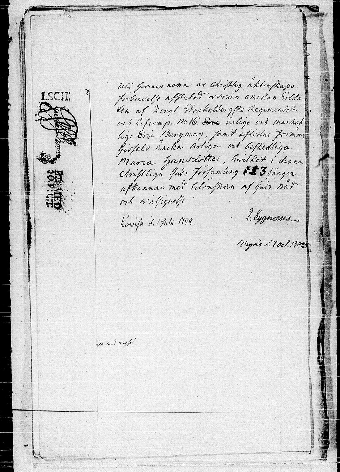 [ kuvat/206.jpg ]
