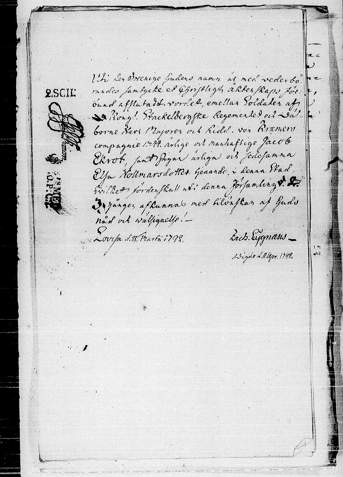 [ kuvat/211.jpg ]