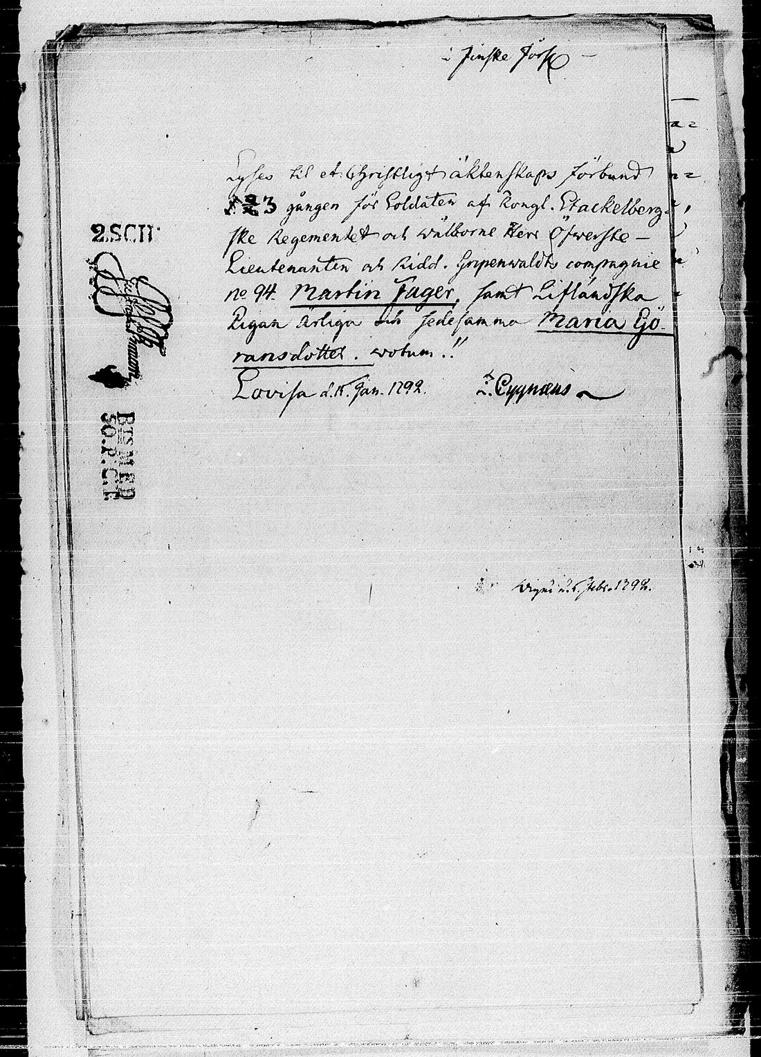 [ kuvat/212.jpg ]