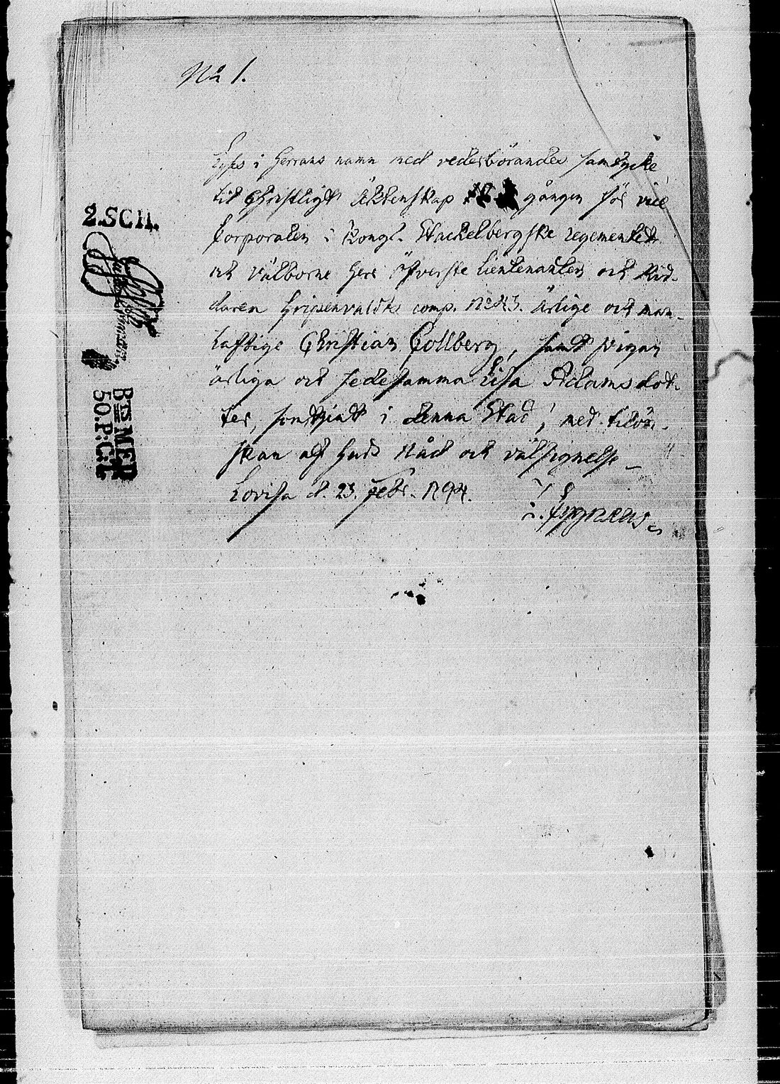 [ kuvat/218.jpg ]